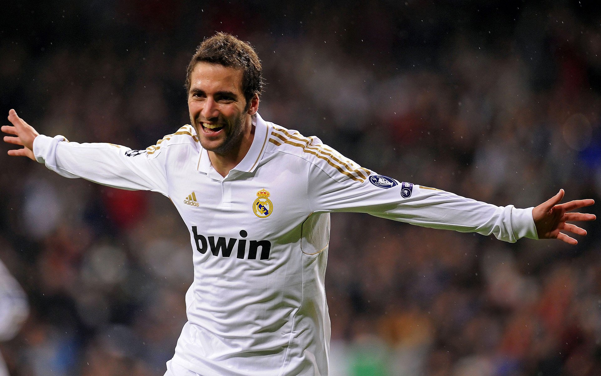 冲刺阶段划频提升带来优势,冲刺阶段怎么做