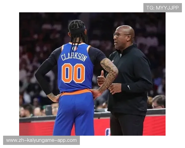 76人新援表现抢眼，未来可期，76人最新