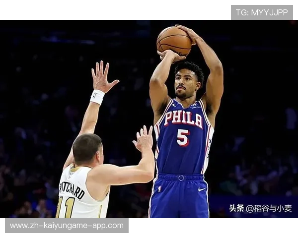 76人球队防守强度助力赢得关键战