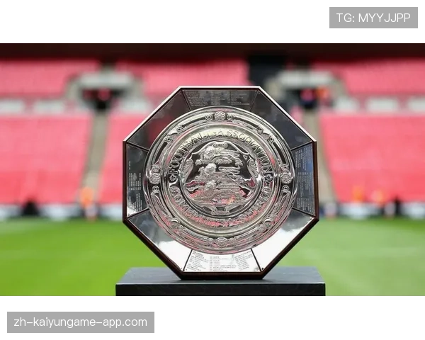 冠军只在两队之间产生?英超争冠进入阿森纳VS曼城模式,英超 阿森纳 曼城 冠军只在两队之间产生?英超争冠进入阿森纳VS曼城模式,英超 阿森纳 曼城