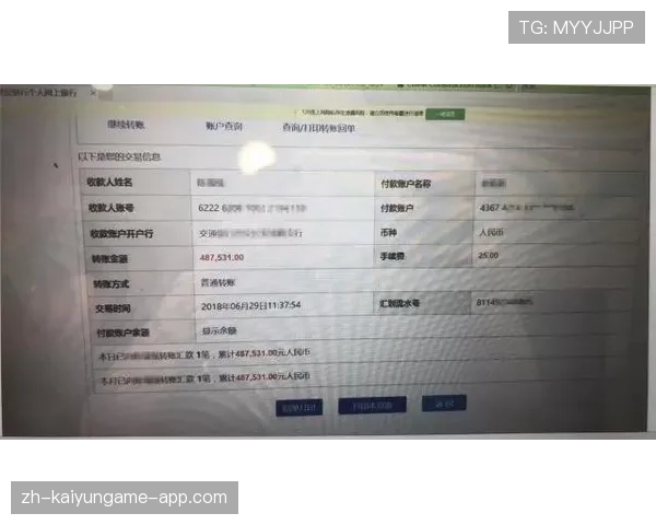 到了50岁,银行账户里有这笔钱,就算“财务自由”了 到了50岁,银行账户里有这笔钱,就算“财务自由”了
