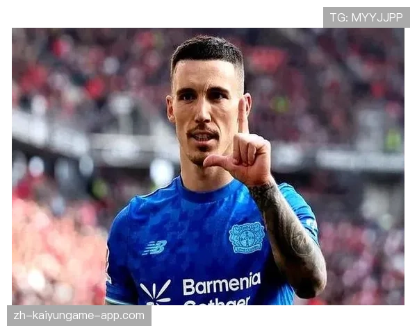 双响!格里马尔多23-24赛季任意球进球数遥遥领先,格里马尔多 西班牙 双响!格里马尔多23-24赛季任意球进球数遥遥领先,格里马尔多 西班牙